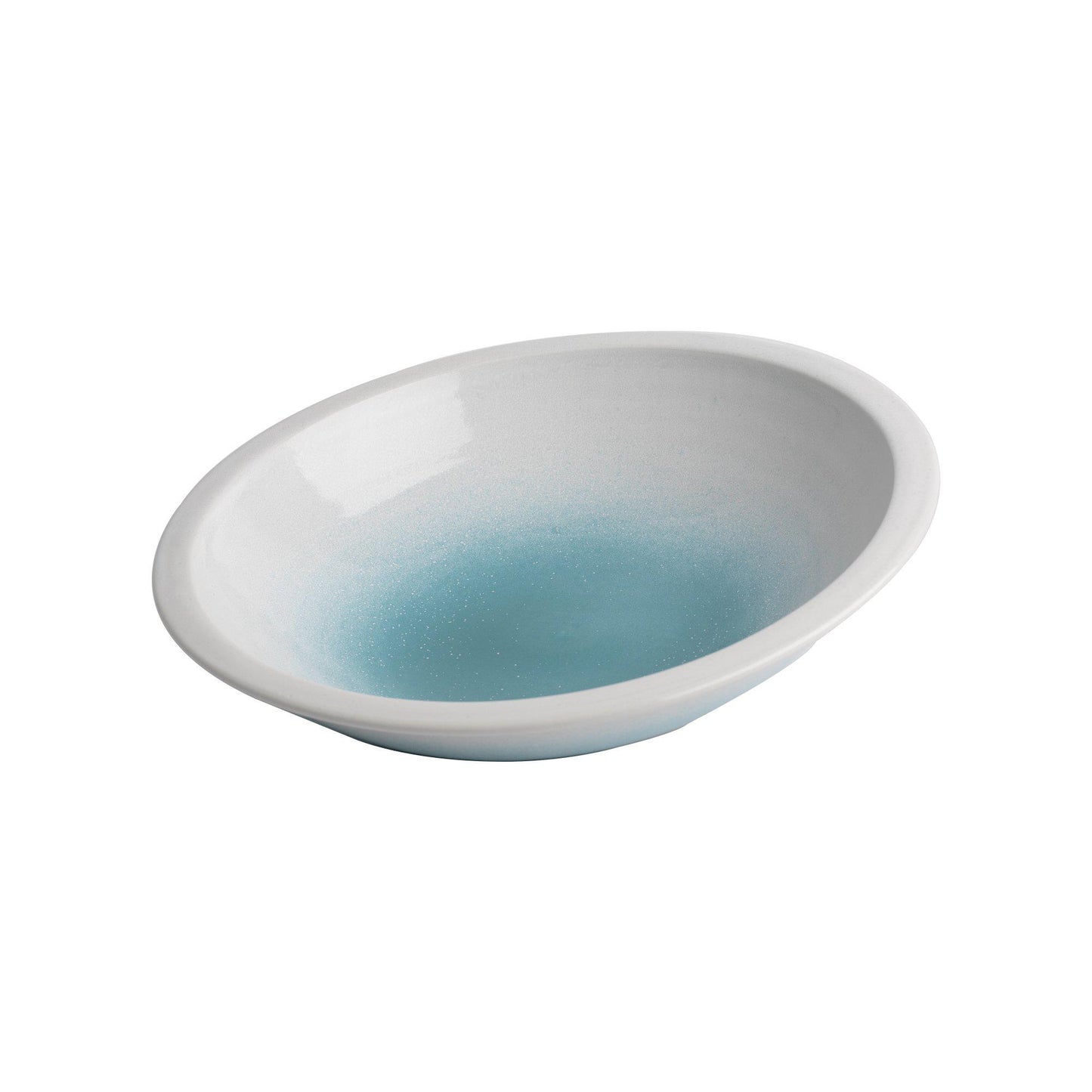 Fruit Bowl (1310), Louis Mulcahy Pottery