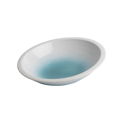Fruit Bowl (1310), Louis Mulcahy Pottery