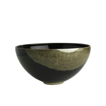 Large Bowl (132B)