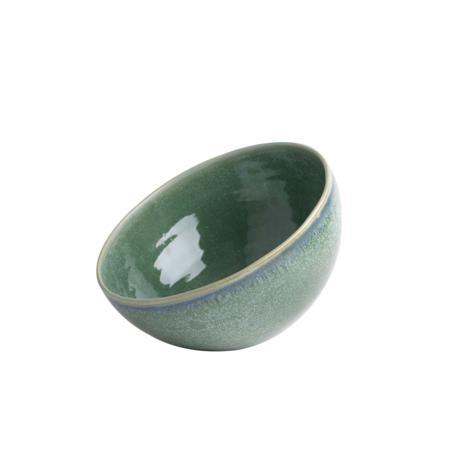 Large Bowl (132B Green)