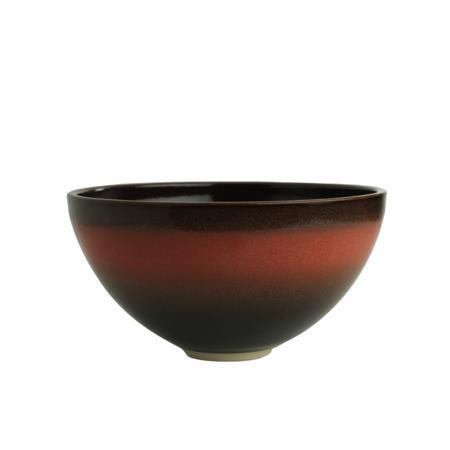 Large Bowl (132B Russet)