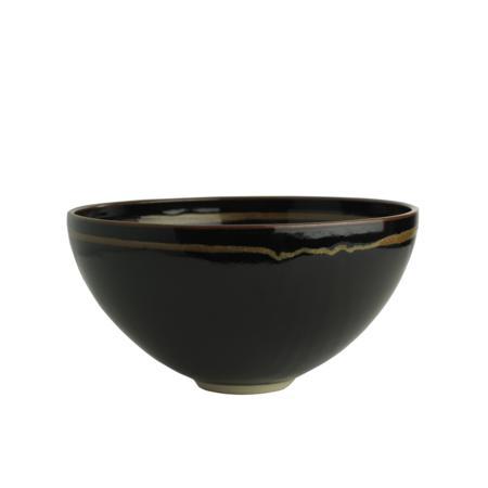 Large Bowl (132B Tenmoku)