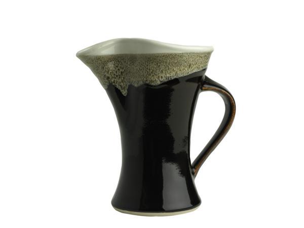 Medium Jug (134F Smolin)