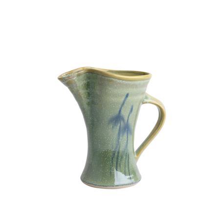 Medium Jug (134F Green)