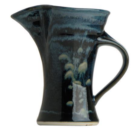 Medium Jug (134F Navy)