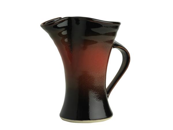 Medium Jug (134F)