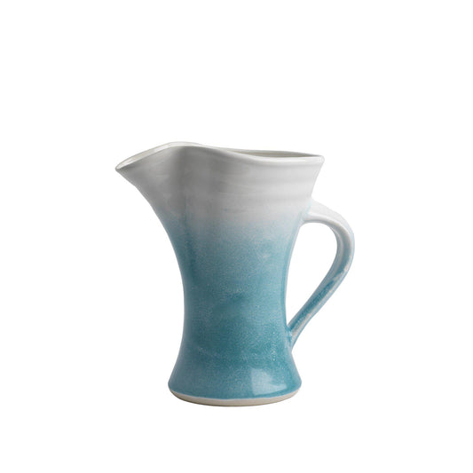 Medium Jug (134F), Louis Mulcahy Pottery