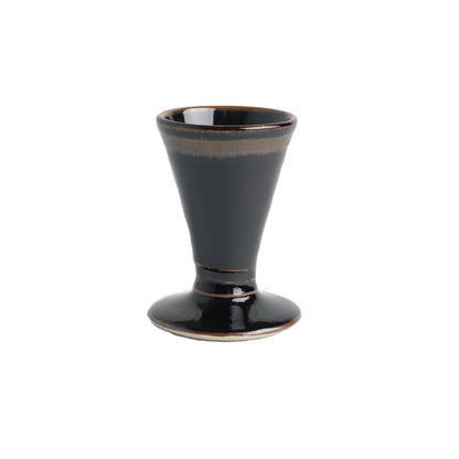 Egg Cup (138E), Louis Mulcahy Pottery