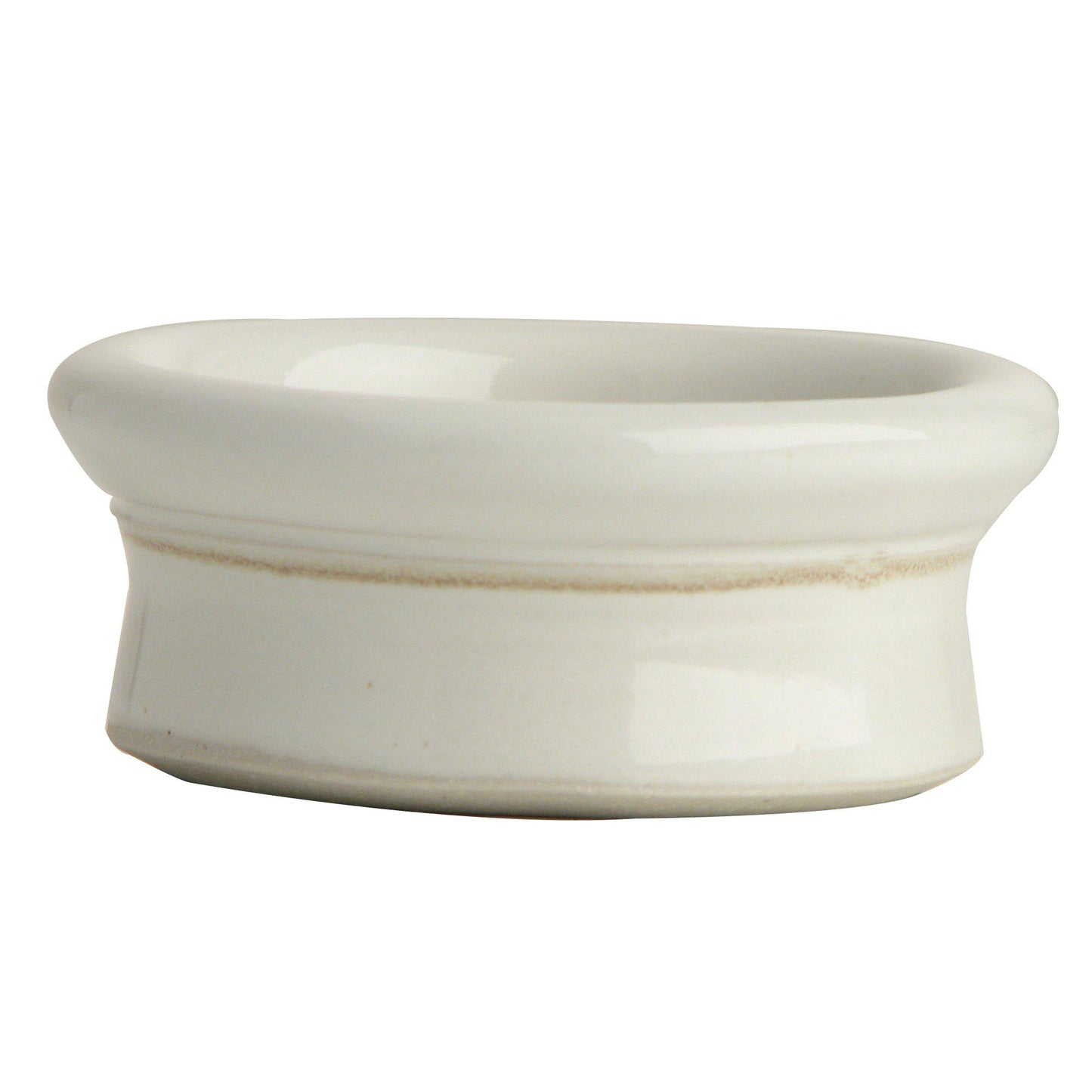 Paté/Butter Dish (1420), Louis Mulcahy Pottery
