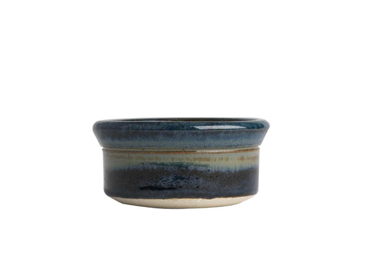 Paté/Butter Dish (1420), Louis Mulcahy Pottery