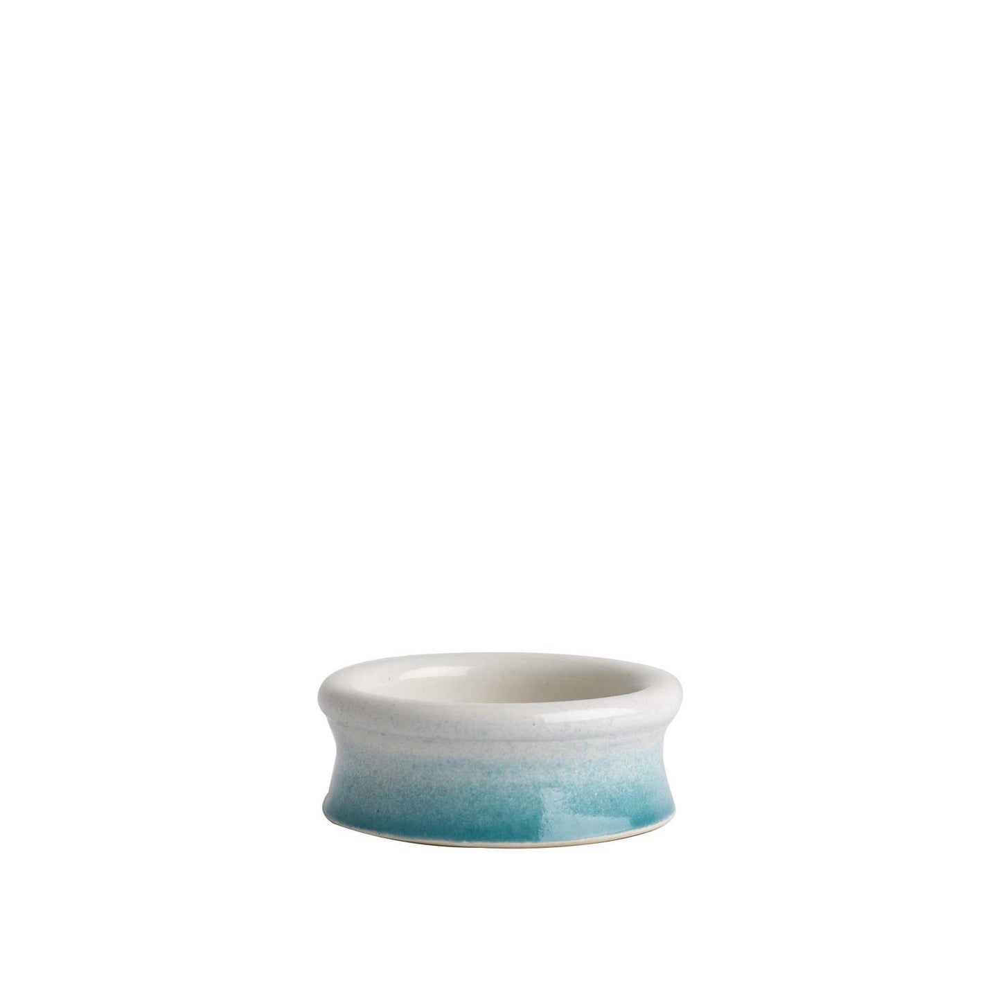 Paté/Butter Dish (1420), Louis Mulcahy Pottery
