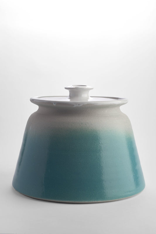Bread Bin  (1460WQ2_78)