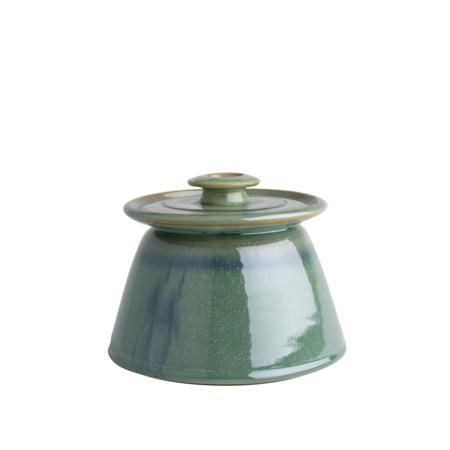 Lidded Casserole Dish (2020 Green)