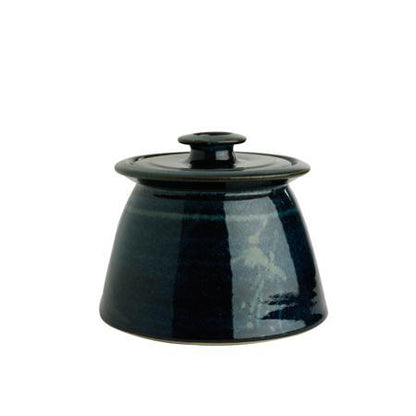 Lidded Casserole Dish (2020 Navy)