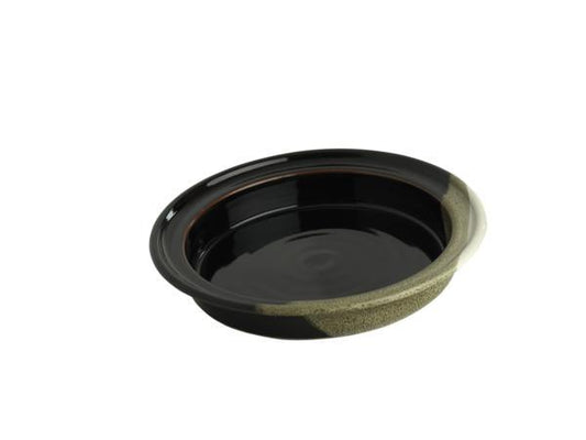 Medium Oven Dish (203B)