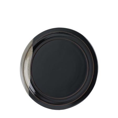 Platter (2040 Smolin)