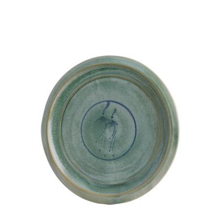 Platter (2040 Green)