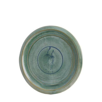 Platter (2040 Green)