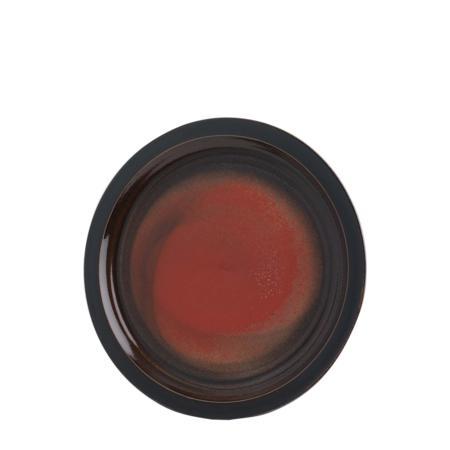 Platter (2040 Russet)