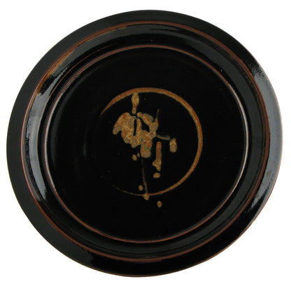 Platter (2040) - Special Offer, Louis Mulcahy Pottery