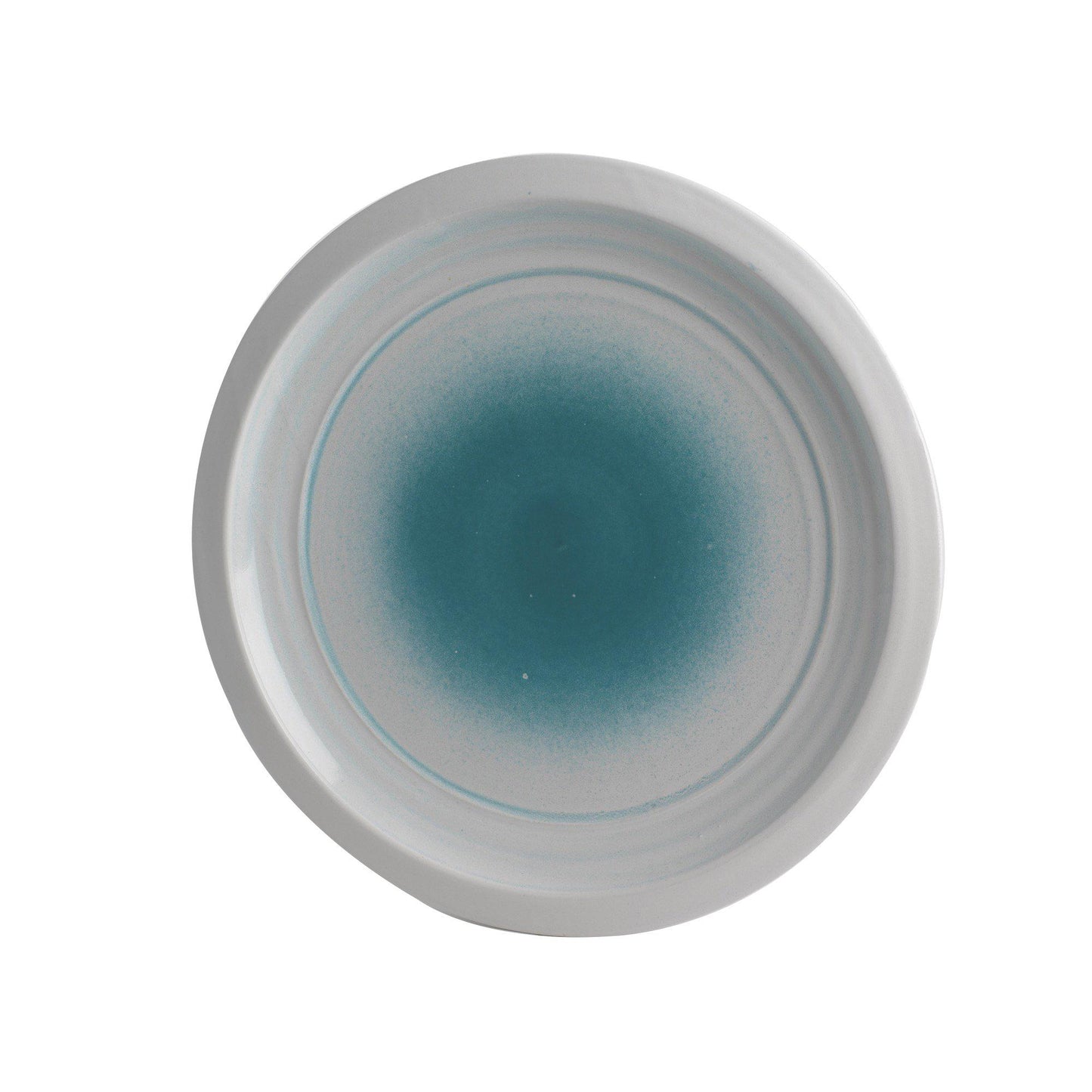 Platter (2040) - Special Offer, Louis Mulcahy Pottery