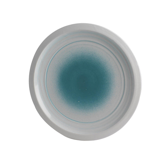 Platter (2040) - Special Offer, Louis Mulcahy Pottery