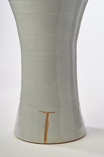 Large Urn (615DZZ2_5554), Louis Mulcahy Pottery