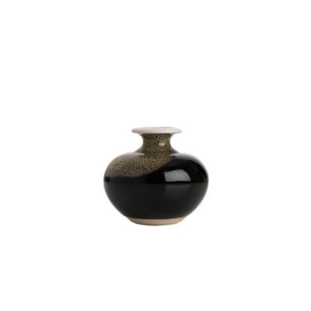 Small Posy Jar (3020 Smolin)