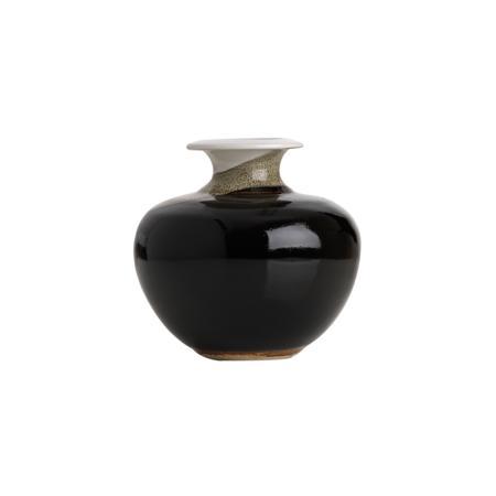 Medium Posy Jar (3030 Smolin)