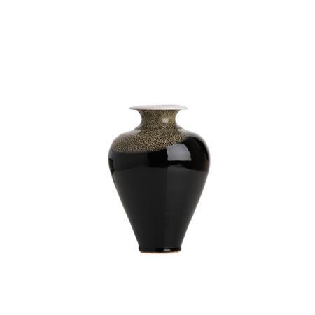 Large Posy Jar (3040 Smolin)