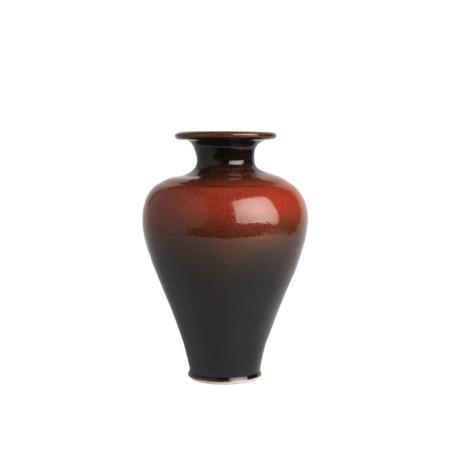 Large Posy Jar (3040)