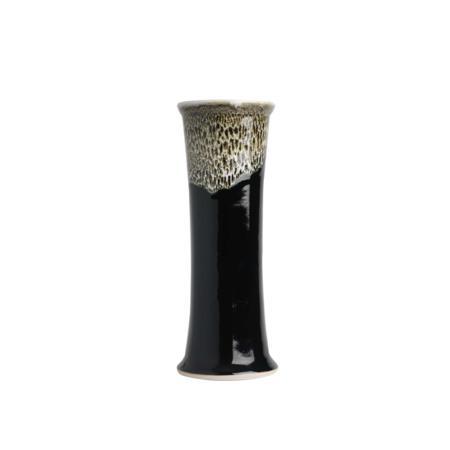 Small Straight Vase (3050)