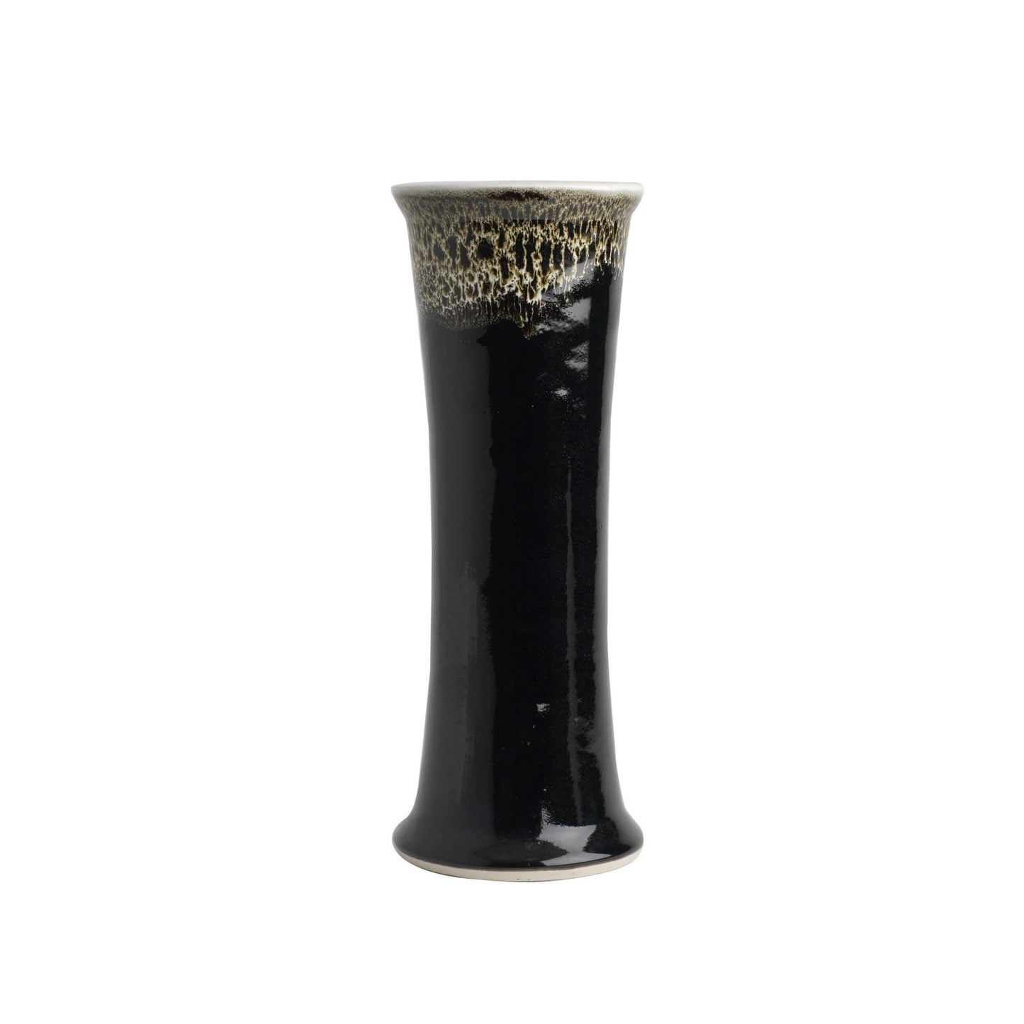 Tall Straight Vase (3060), Louis Mulcahy Pottery