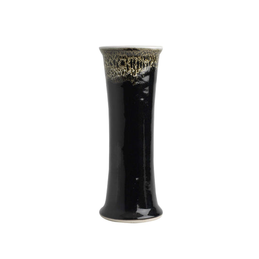 Tall Straight Vase (3060), Louis Mulcahy Pottery