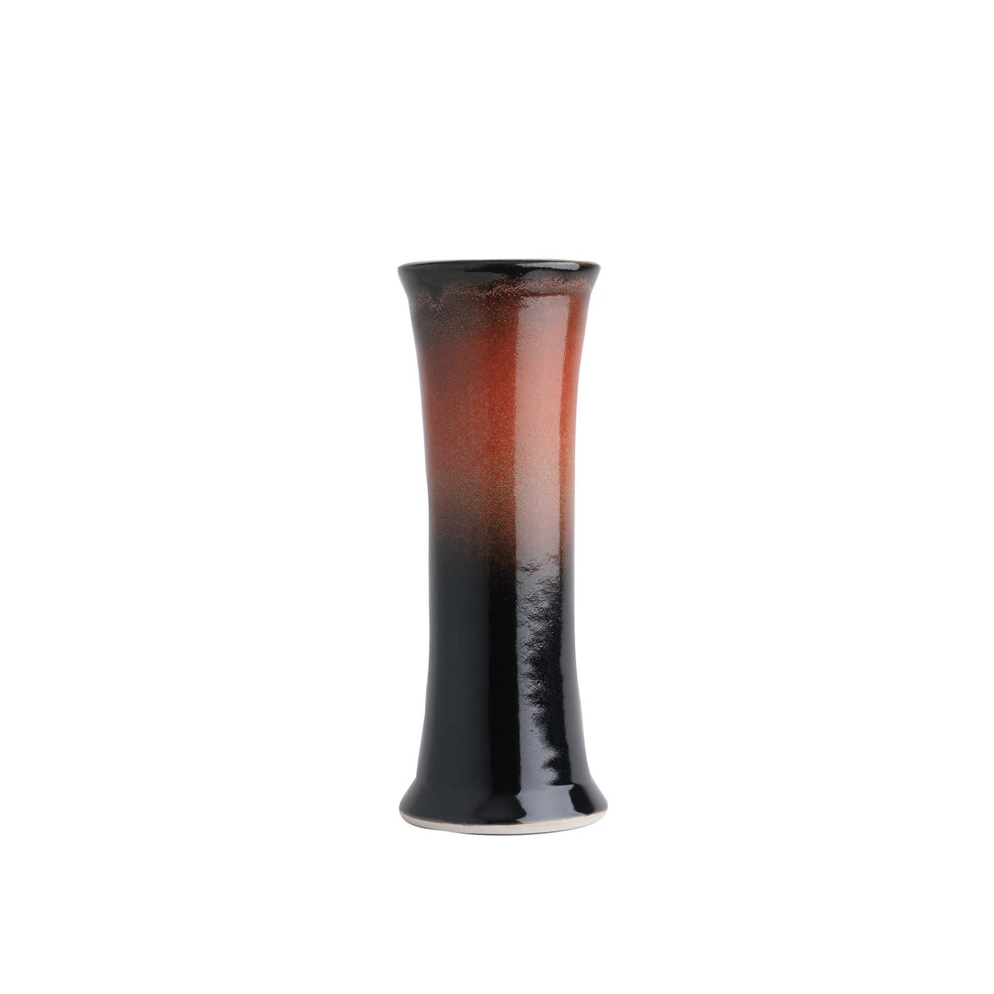 Tall Straight Vase (3060), Louis Mulcahy Pottery