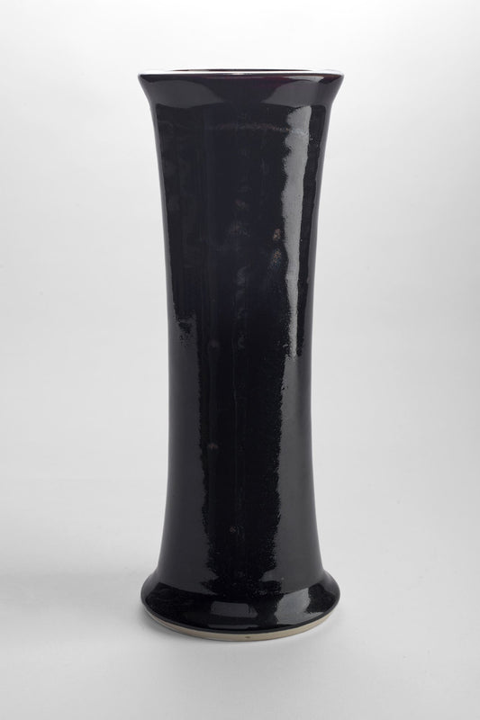 Tall Straight Vase  (3060TN3_89)