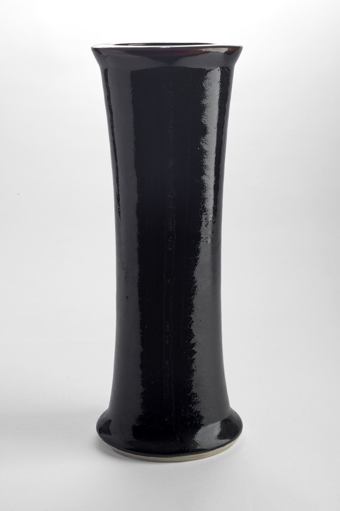 Tall Straight Vase  (3060TN3_89)