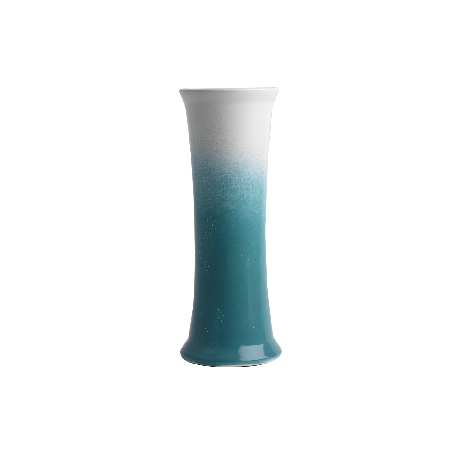 Tall Straight Vase (3060), Louis Mulcahy Pottery