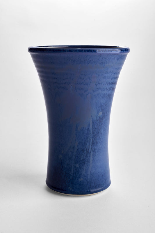 Wide Neck Vase  (306BNV3_90)