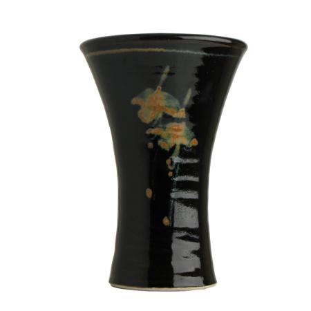 Very Large Wide-Necked Vase (306C)