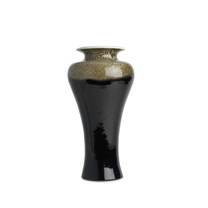 Extra Large Shouldered Vase (308A), Louis Mulcahy Pottery
