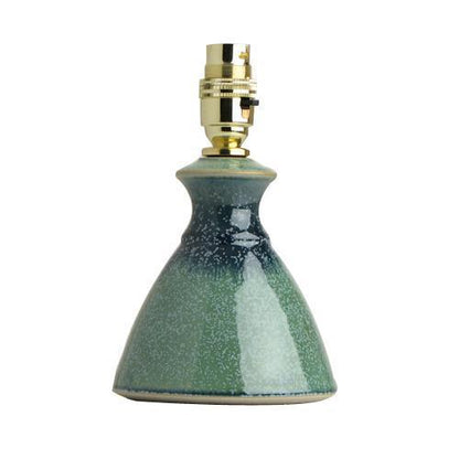 Lamp & Shade (7401), Louis Mulcahy Pottery
