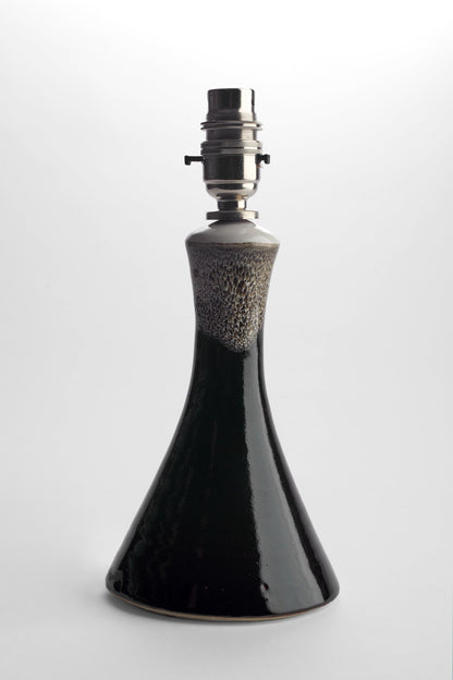 Small Straight Conical  (400ABW3_93)