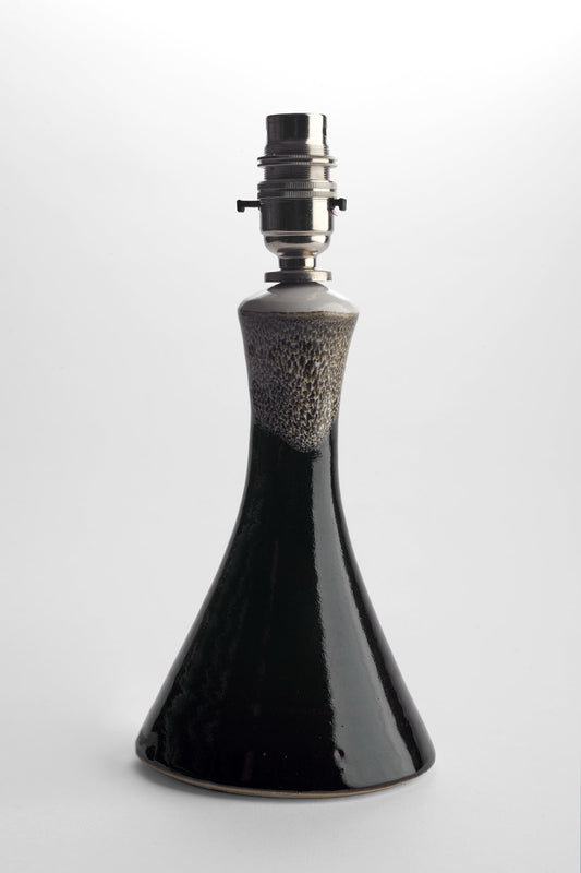 Small Straight Conical  (400ABW3_93)