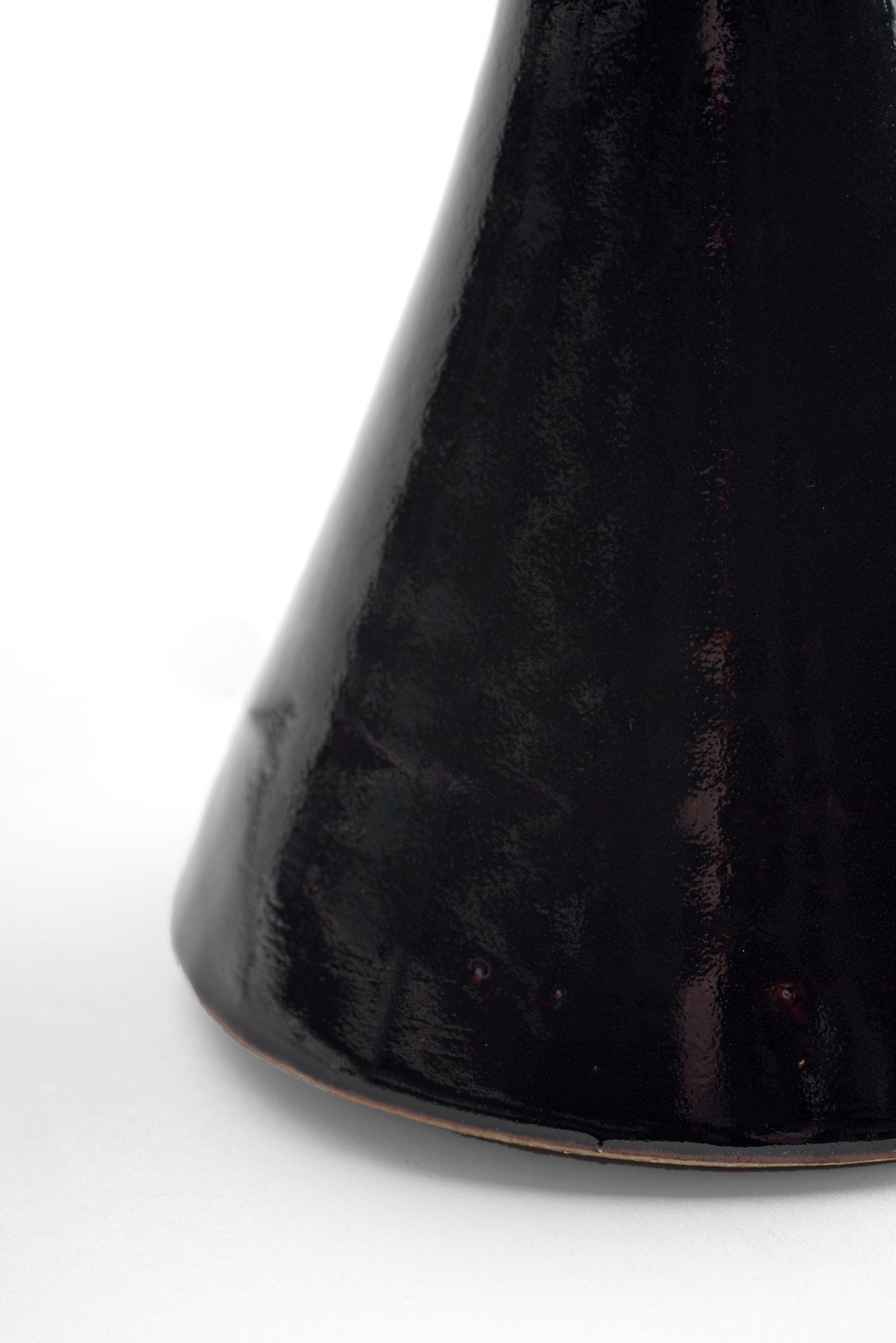 Small Straight Conical  (400ABW3_93)