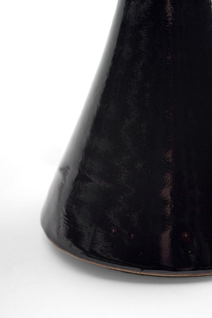 Small Straight Conical  (400ABW3_93)