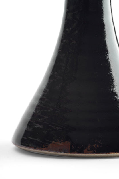 Small Straight Conical  (400ABW3_93)