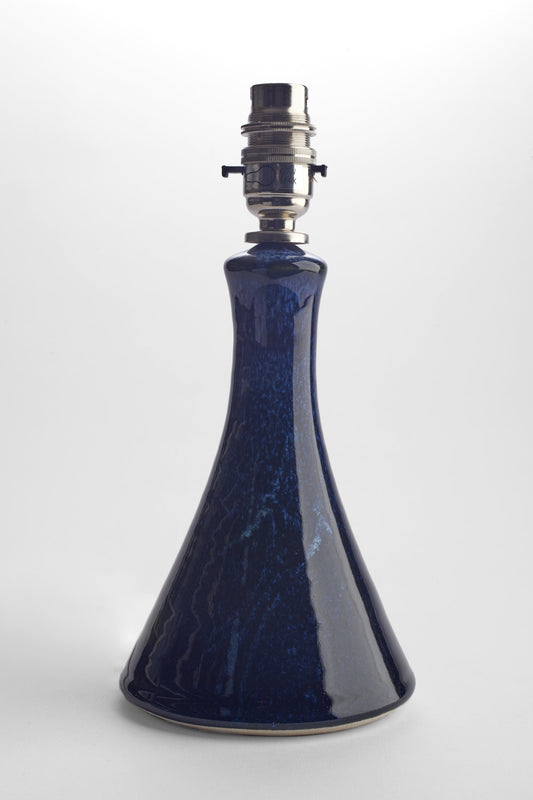 Small Straight Conical  (400ANV3_94)