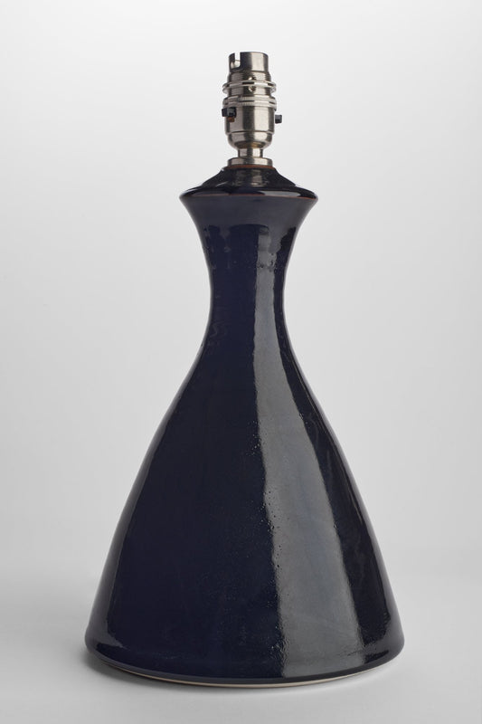 Conical Lamp  (4010TN3_57)