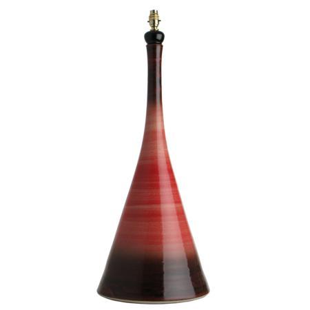 Very Large Lamp (4200)